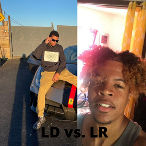 Gmode