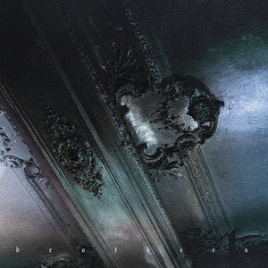 Ambiance survivaliste