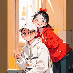 奔跑的清晨 .wav