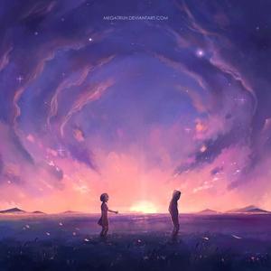 刘若英-后来REMIX（文 remix）