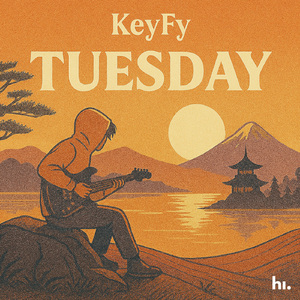 Tuesday