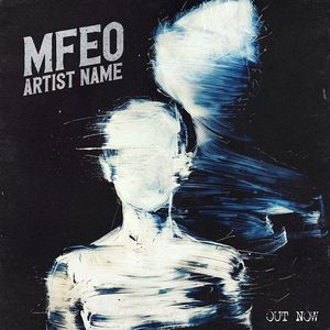 ”Trippy“ Emo Rap Type Beat