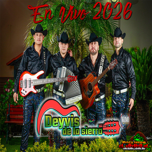 Equivocacion (En Vivo)