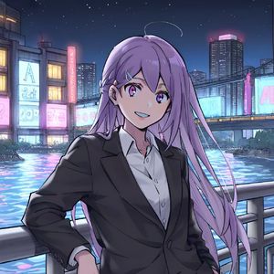 你会继续爱着我吗