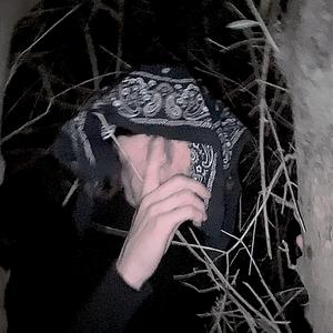 FREESTYLE GUNDABAD #01