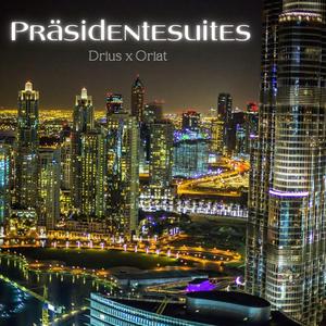 Präsidentensuites