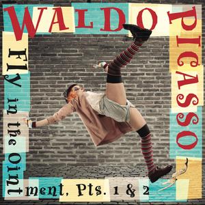 Fly in the Ointment, Pt. 1