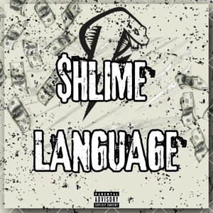 $Hlime Language Freestyle