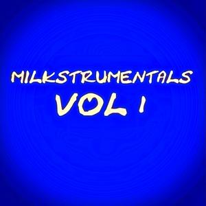 Backbiting (Instrumental)