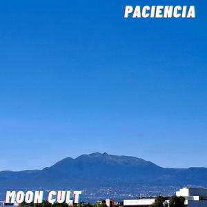 Paciencia (Post rock Version)