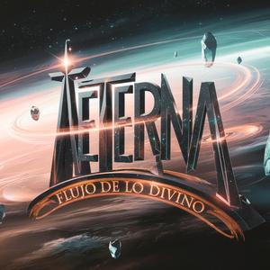 Galaxias que no sobrevivieron