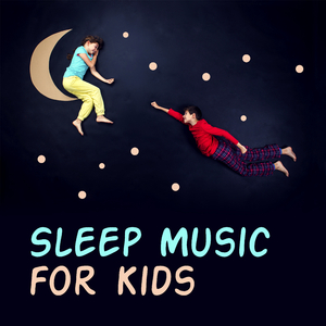 Music for Kids