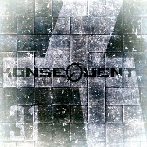 Swallow (Remastered)