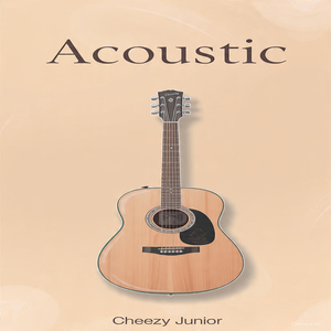 Acoustic