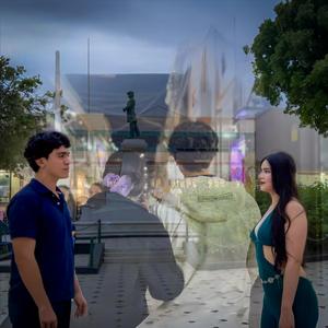 Qué vamo' a hacer? (feat. Maey, Rich Alexander & JOUSN33R)