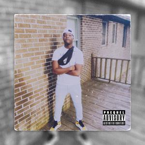 Thought We Were Done