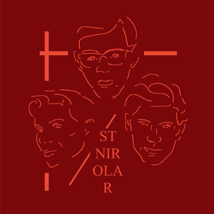 Lille (Demo Version)