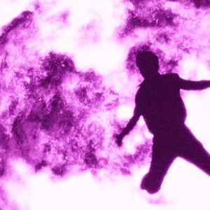 Space Cadet - slowed + reverb (slowed + reverb)