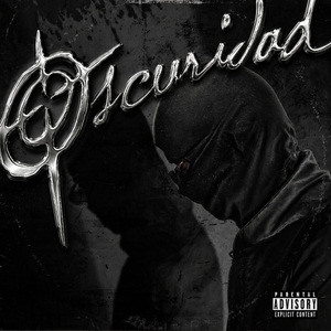 Oscuridad