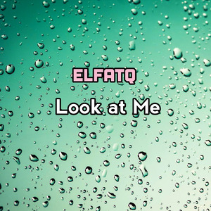 Look at Me