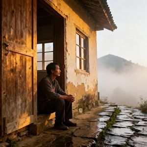 晨雾门槛_96khz_24bit