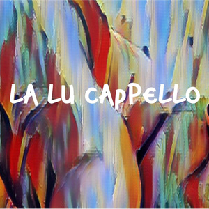 LA LU CAPPELLO