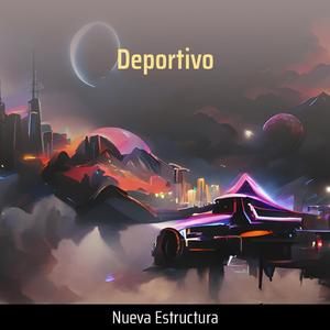 Deportivo