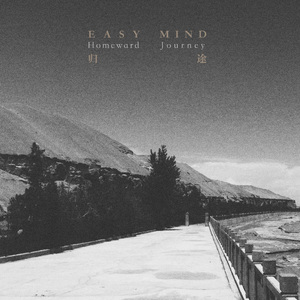 Homeward Journey