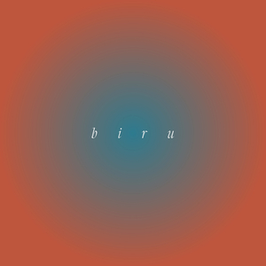 Biru