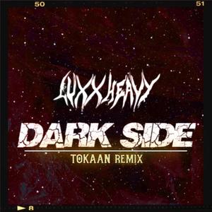 Dark Side (Tōkaan Remix)