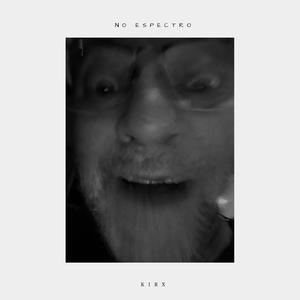 No Espectro