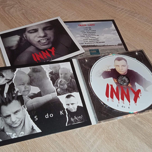 INNY