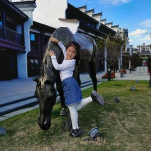 小妖精的大口袋—徐华翼/八音盒艺术（翻自 群星）