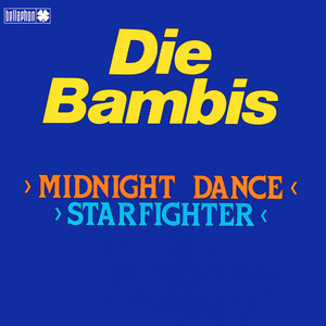 Starfighter