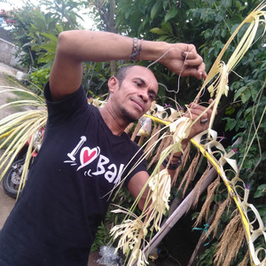 Kubawa (Remastered 2023)