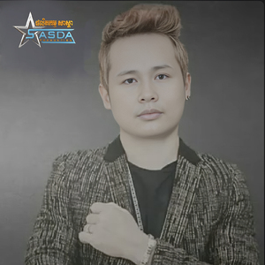 បេះដូងមិនទាន់បាត់ឈឺ