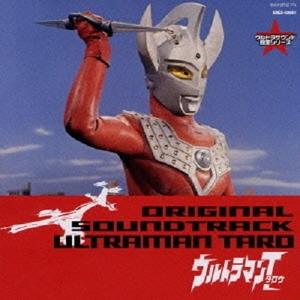 ウルトラ六兄弟