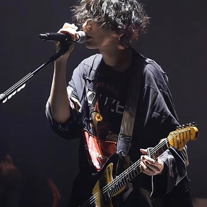 可能（吉他伴奏）.mp3