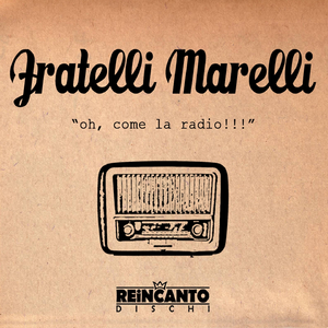 Il ballo del ghiacciaio