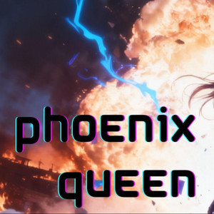 Phoenix Queen