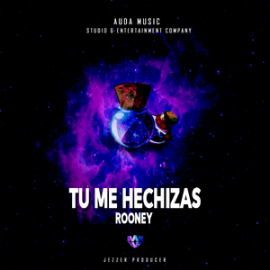 Tu Me Hechizas