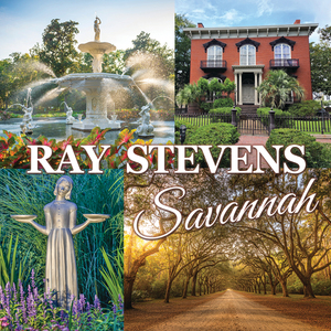 Savannah