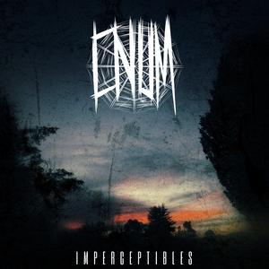 Imperceptibles