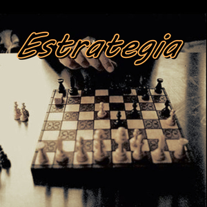 BASE DE RAP - UN DIA PARA ENROLAR
