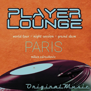 Terre Battue (Grand Chelem) [Remix]