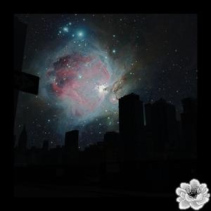 Keep Your Space Suit On