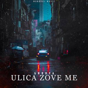 Ulica Zove Me (QA BONE REMIX)