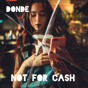 Donde (Radio Edit)