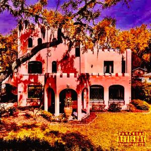 HILLHOUSE (feat. Tyler Cherry & Troy)