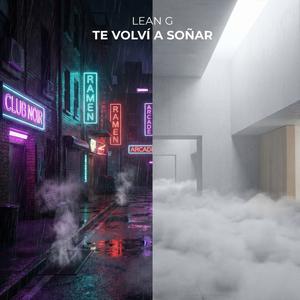 Te volvi a soñar